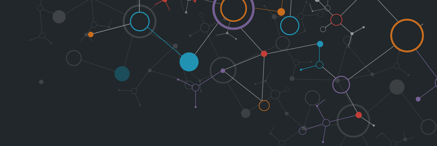 Veruscript banner