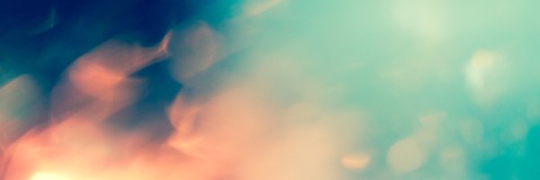_He7ene Profile Banner