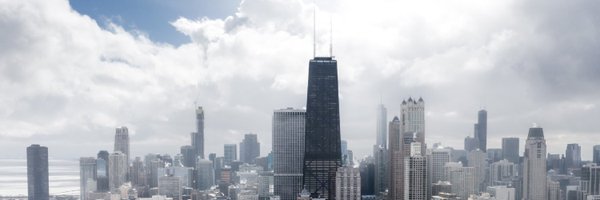 WFMTclassical Profile Banner