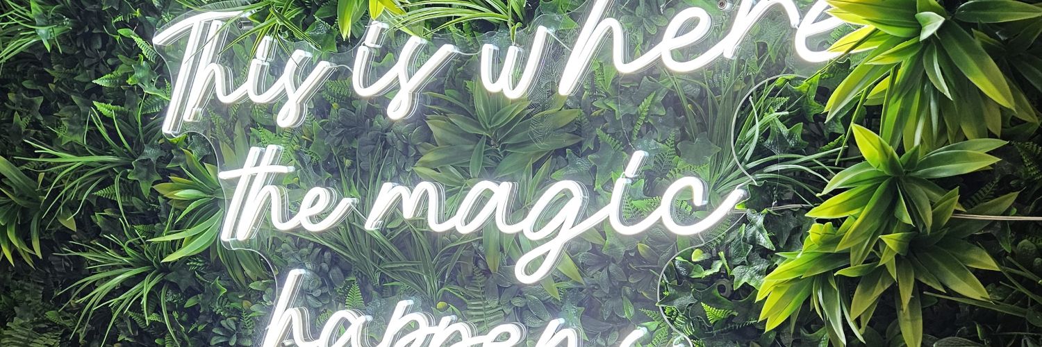 waldee's profile banner image