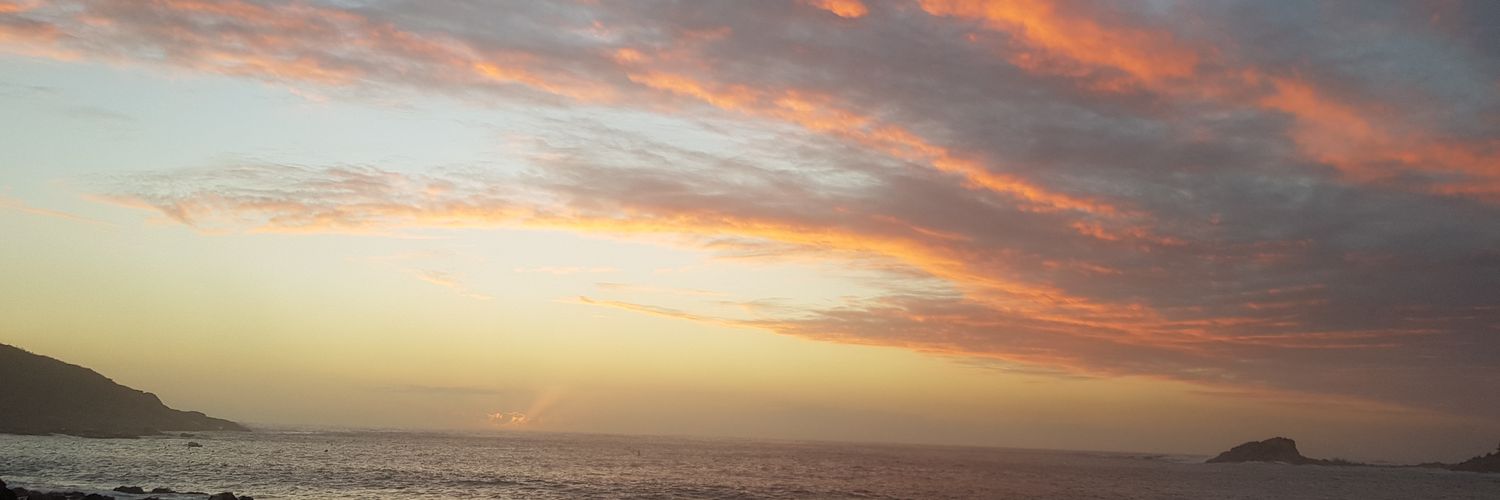 SebastianSilvaN's profile banner image
