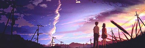 Pedro Henrique banner