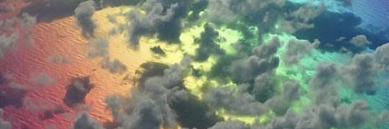papatpatri's profile banner image