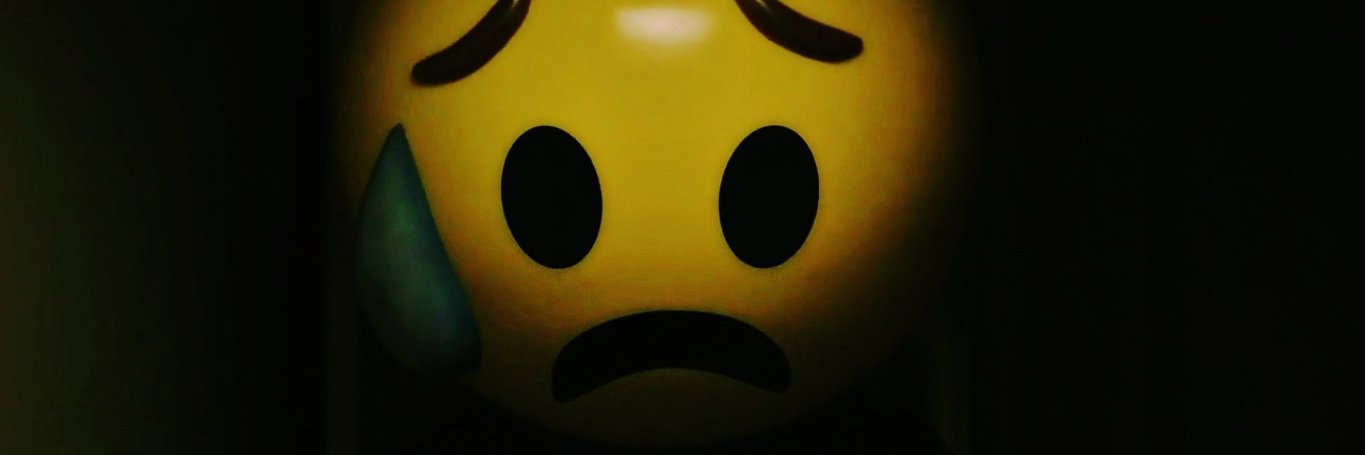_cazs's profile banner image