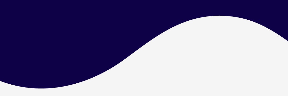ghadaalsmaeel's profile banner image