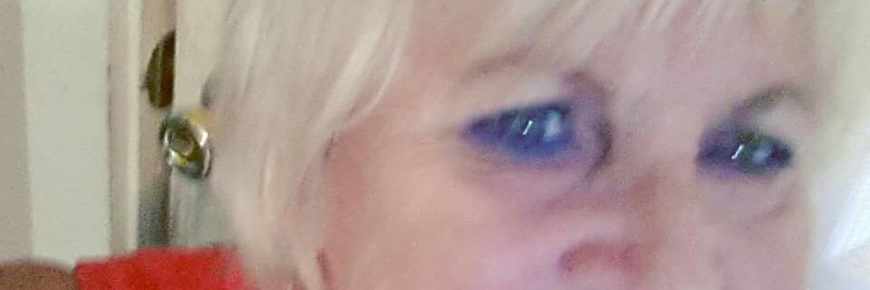 Maewallace15's profile banner image