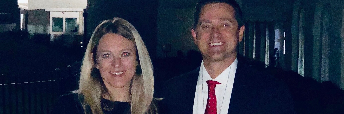 Rebekah Blaskowski banner