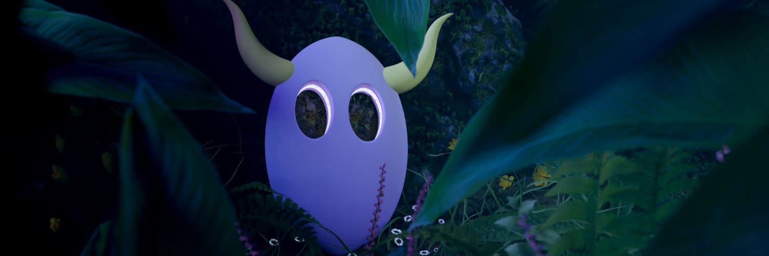 appll_'s profile banner image