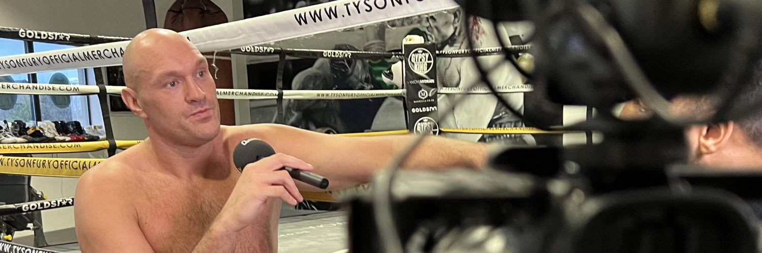 MarVideo's profile banner image