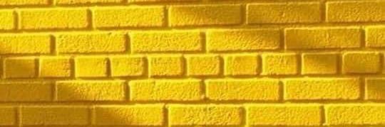 balemosr's profile banner image