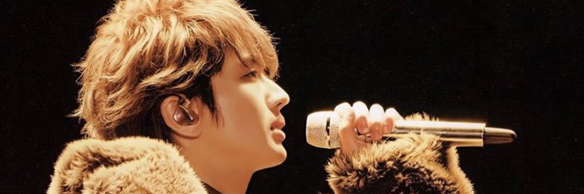 sle_azzt's profile banner image
