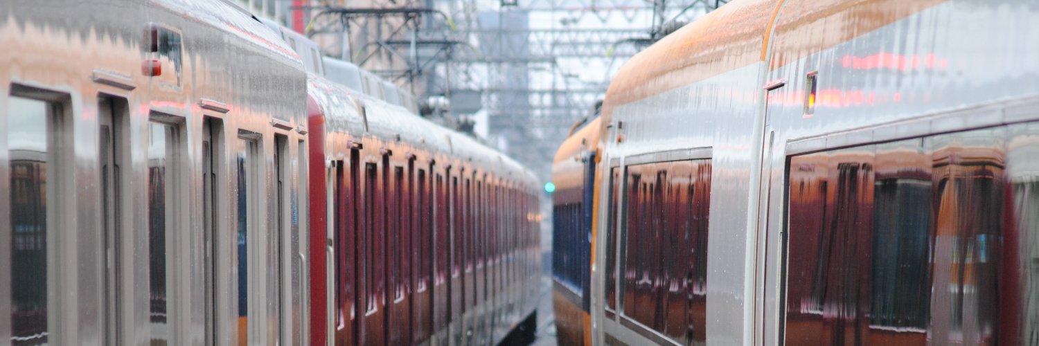 kq1243f's profile banner image