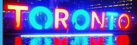 taimoumalik's profile banner image