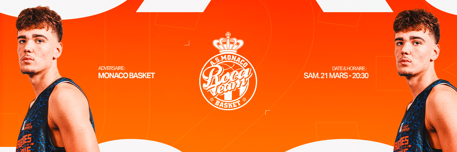 BCM Basketball banner