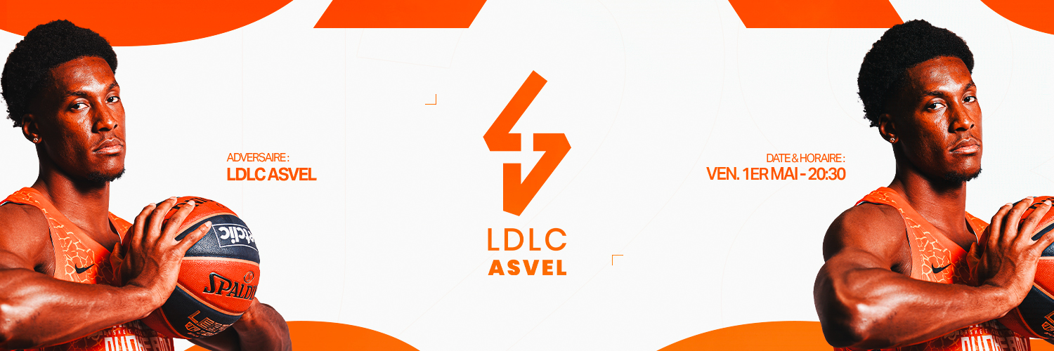 BCM Basketball banner