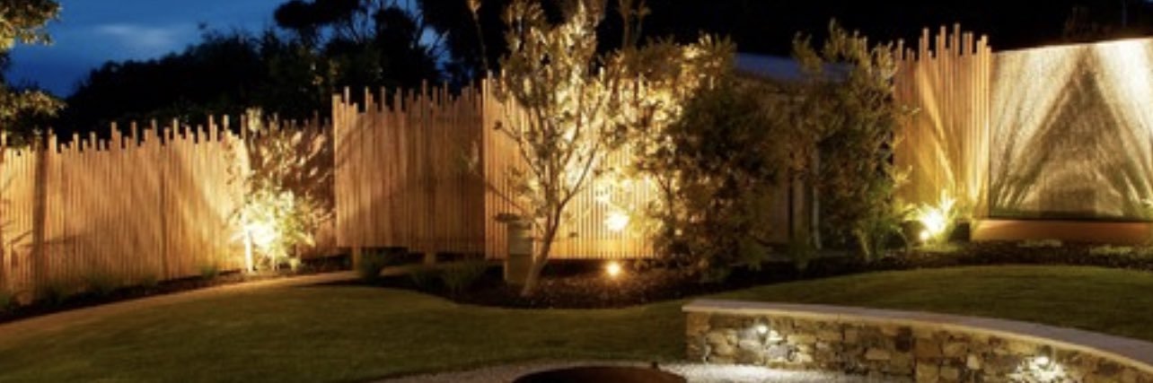 Chris Broomfield banner