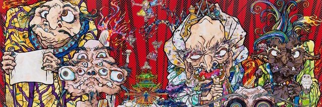 Shichiro_Kun's profile banner image