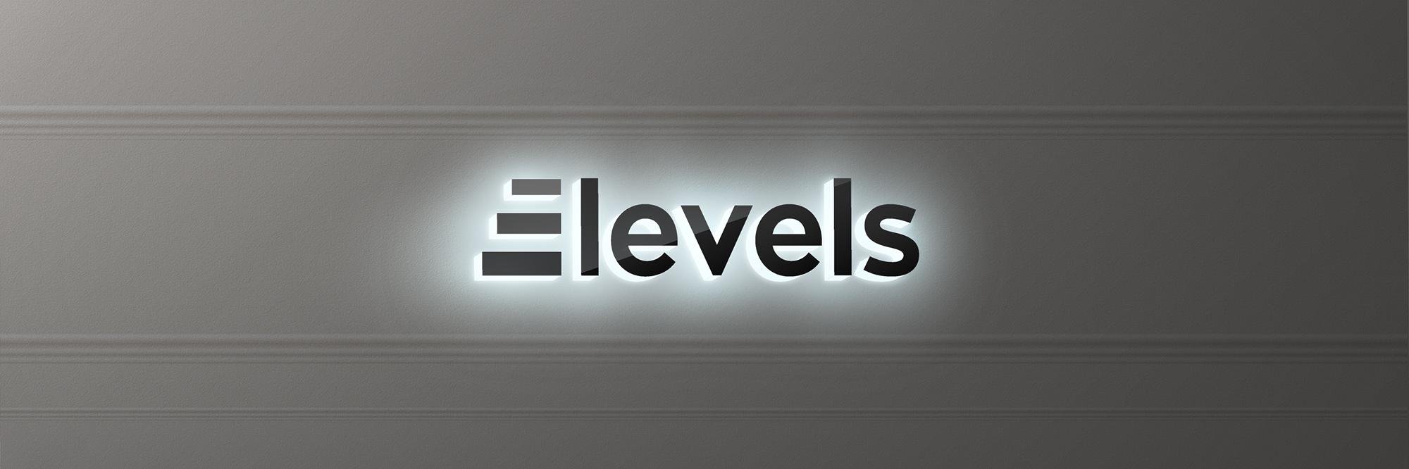 3levels_sarl's profile banner image