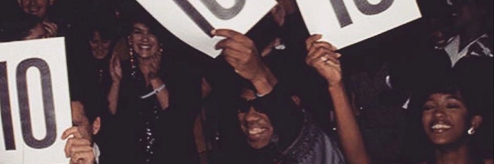 _TricesPieces's profile banner image
