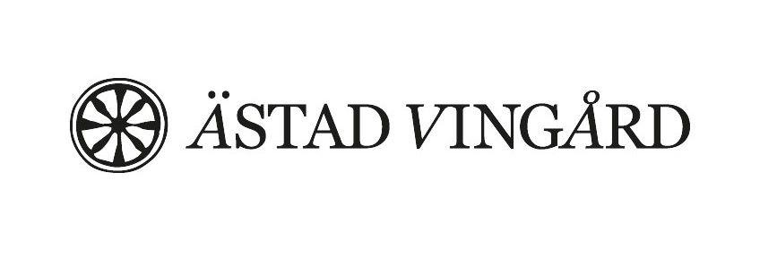 AstadGard's profile banner image