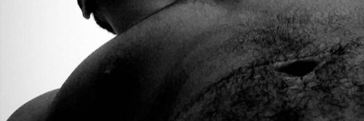 JakeMakai__'s profile banner image