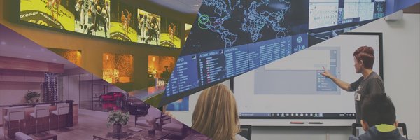 ccsprojects Profile Banner