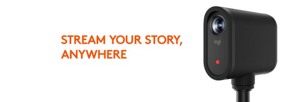 mevocamera Profile Banner
