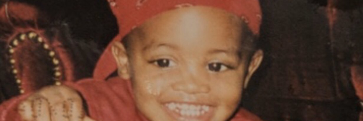 Tphatt_'s profile banner image