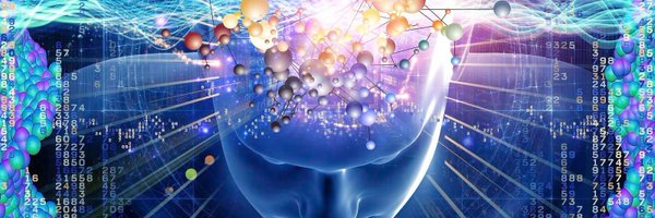 enyDoumon Profile Banner