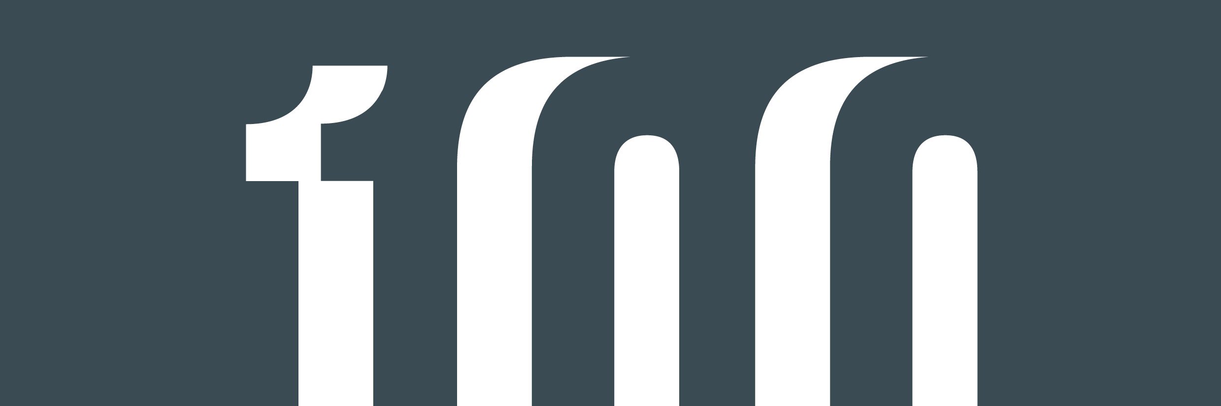 100days100years's profile banner image