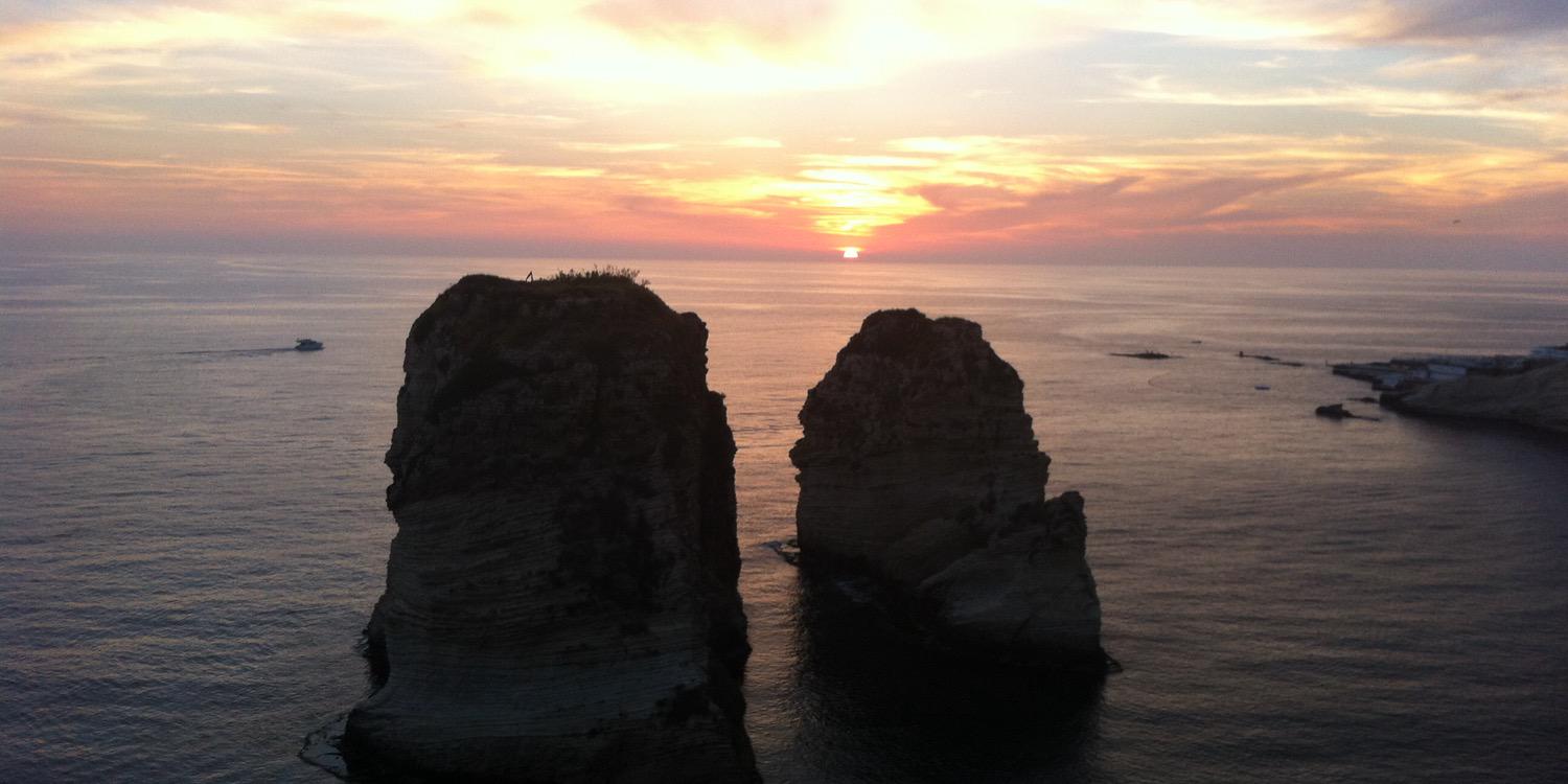 Stewart Cook 🌍 banner