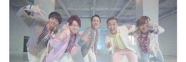 manada_ice's profile banner image
