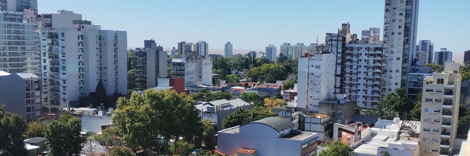 Claudy #ElRebañoDePelotudo👁 banner