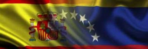 Aurisvc's profile banner image