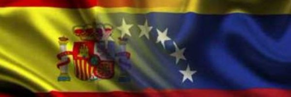 Aurisvc Profile Banner