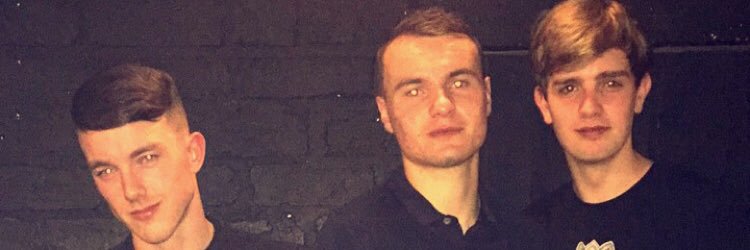 jakeduffield96's profile banner image
