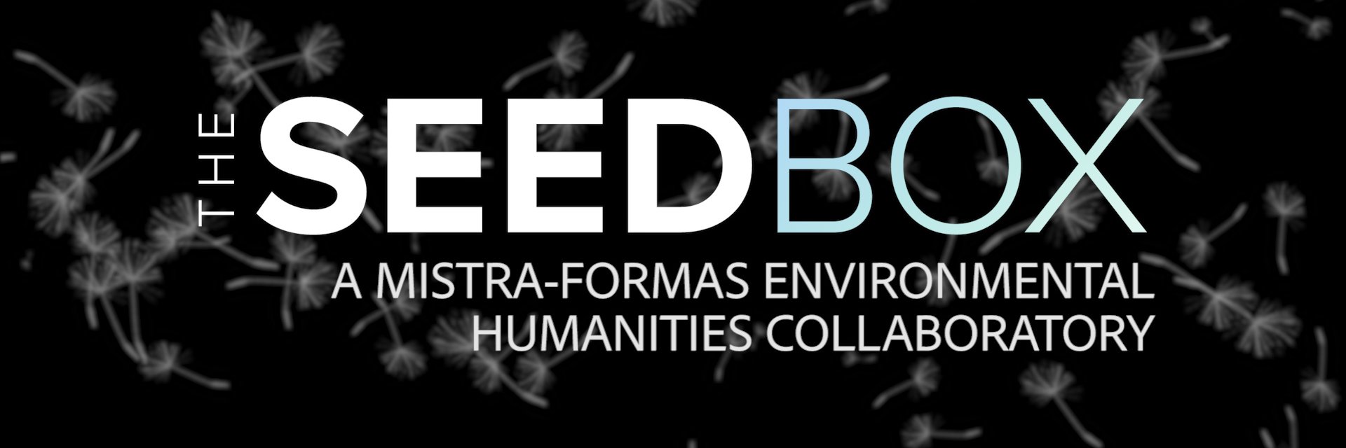 The Seedbox (@the_seedbox) / Posts / X