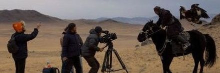 Meghan Fitz-James banner