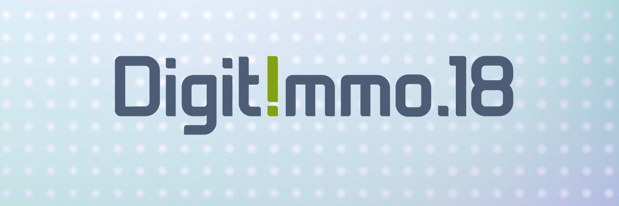 Digitimmo's profile banner image