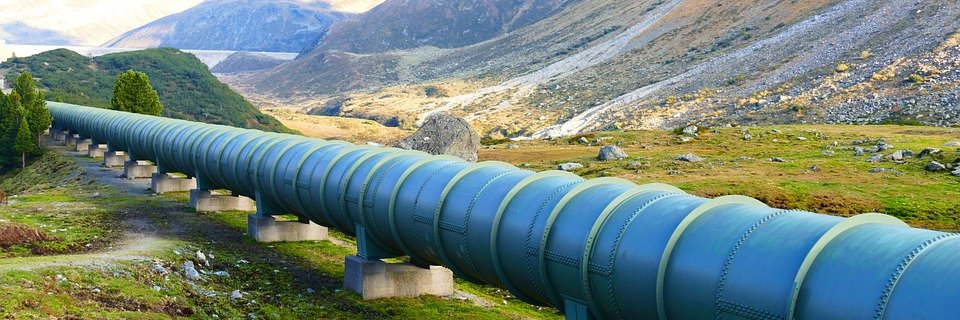 ESIpipeline's profile banner image