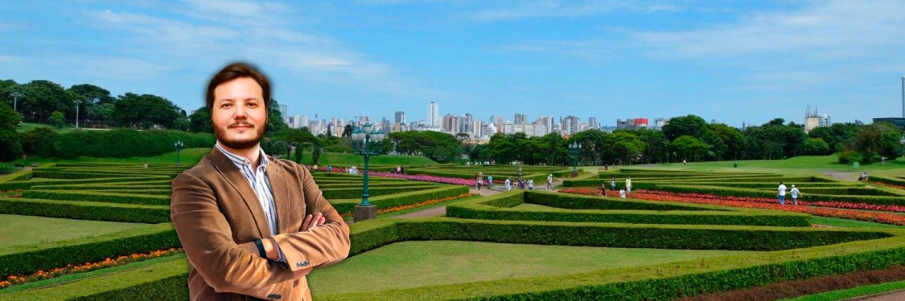 FabioSkraba's profile banner image