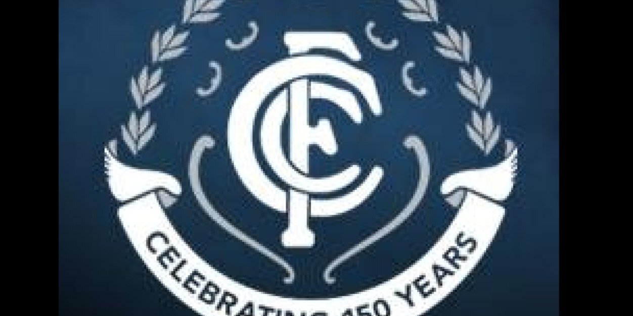 Adam Marwood banner