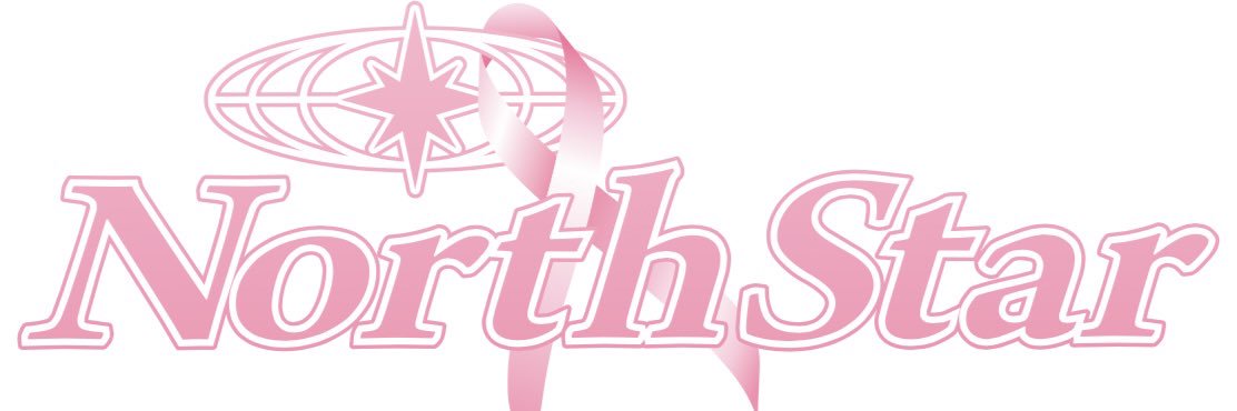 MikeRich22's profile banner image