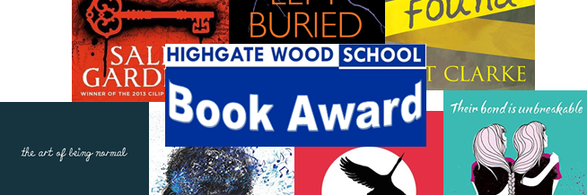 HighgateWoodLRC's profile banner image