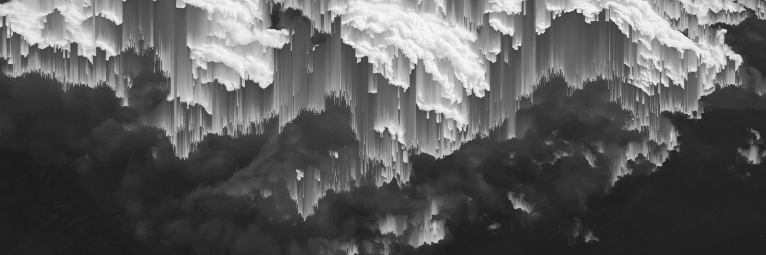 ⬜️IGOR⬜️ banner