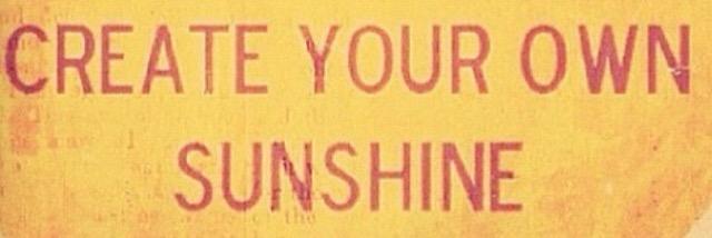 Jessica Mansell ☀️ banner