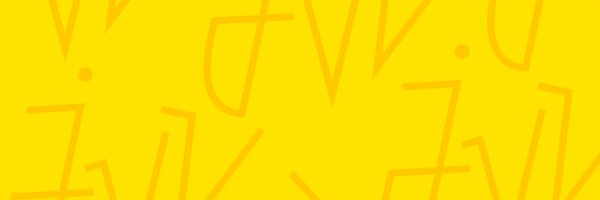 JVV_PR Profile Banner