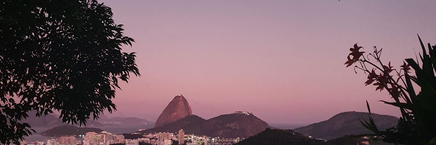 Naty ⁷ 💜 banner