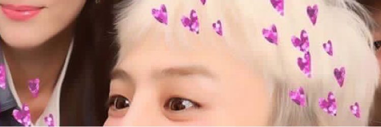 GD8820001227's profile banner image
