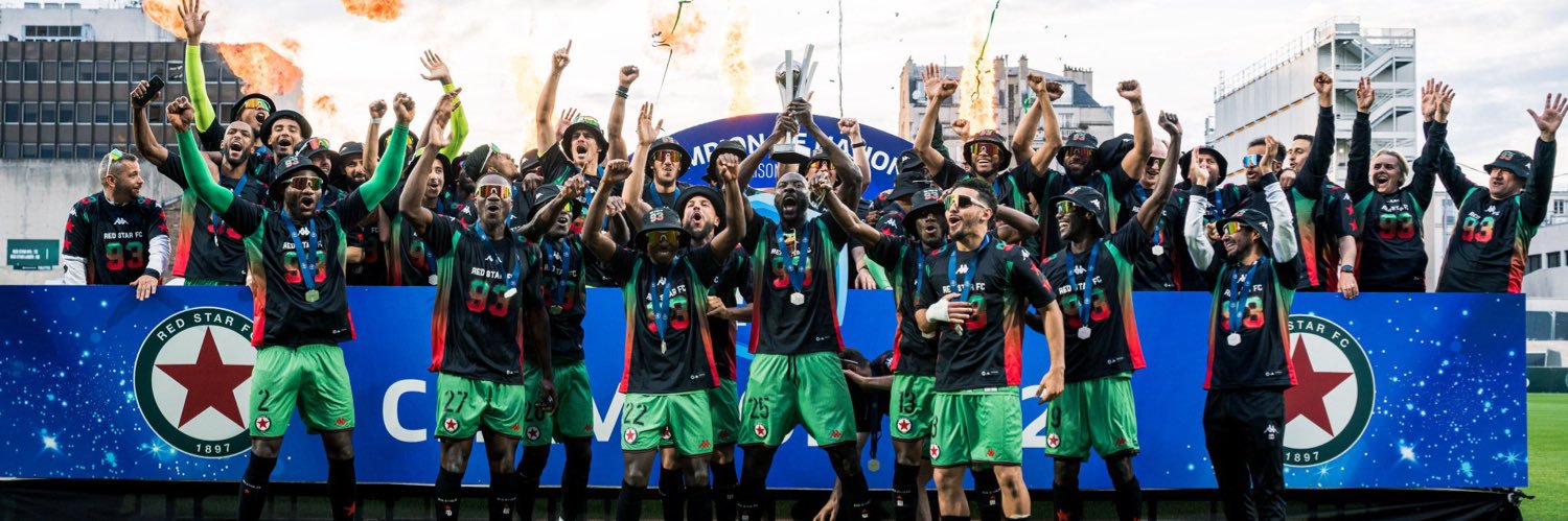 Quentin Beunardeau banner